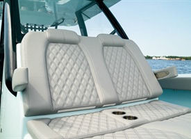 Anglers Marine